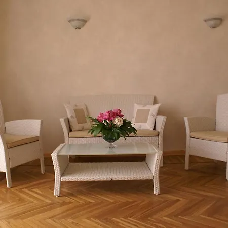 Lux * Alassio