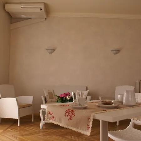 Lux Hotel Alassio