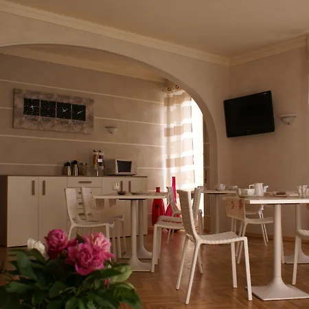Lux Alassio