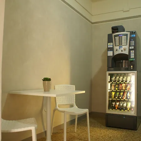 Hotel Lux *